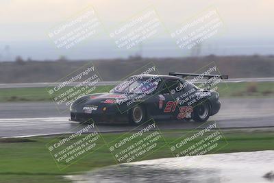 media/Jan-14-2023-CalClub SCCA (Sat) [[d2757389b8]]/Group 3/Race (Sunset)/